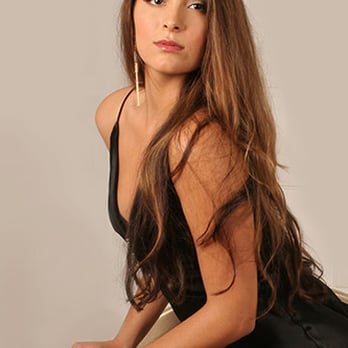 Simply Portraits 4U - Glamour - Session Photography Near Me Simply Portraits 4U - Glamour - Session Photography Near Me