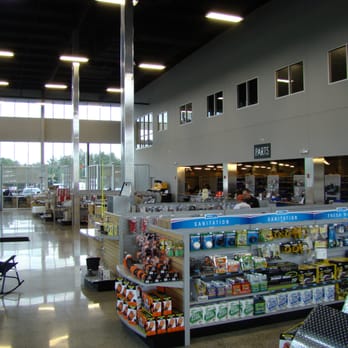 RV One Superstores Charlotte - Welcome to GGT. This is a view of our Parts & Sales showroom. Visit our website for store hours. - Auto Parts & Supplies Near Me - Concord, North Carolina RV One Superstores Charlotte - Welcome to GGT. This is a view of our Parts & Sales showroom. Visit our website for store hours. - Auto Parts & Supplies Near Me - Concord, North Carolina