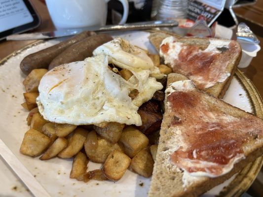 Kapnos Taverna by null Kapnos Taverna by null