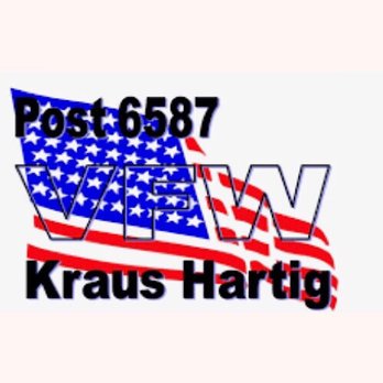Kraus Hartig VFW Post 6587 - American Near Me - Spring Lake Park, Minnesota Kraus Hartig VFW Post 6587 - American Near Me - Spring Lake Park, Minnesota