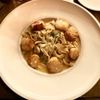 Torchio Pasta Bar gift card