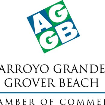 Family Home Care Home Health Care 717 E Grand Ave Arroyo Grande Ca Phone Number