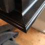 Anderson Design & Construction