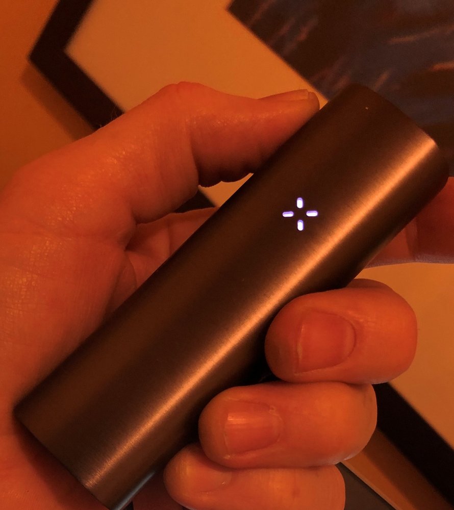 ELECTRIC FETUS 78 Photos & 159 Reviews 2000 4th Ave S, Minneapolis