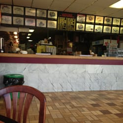 Hunan Wok