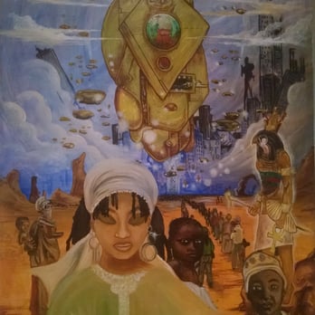 ERA - Cool Ethiopian inspired paintings and giant mural for conversation piece. Some are even for sale! - Ethiopian Near Me - Philadelphia, Pennsylvania ERA - Cool Ethiopian inspired paintings and giant mural for conversation piece. Some are even for sale! - Ethiopian Near Me - Philadelphia, Pennsylvania