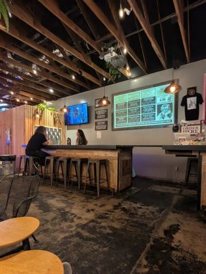 Booze Brothers Oceanside by null