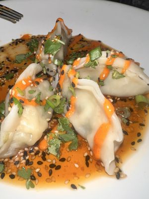 LOCAL Public Eatery - The Woodlands by null