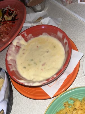 Rosie's Mexican Cantina by null