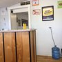 Photo of Motor Man