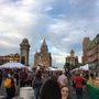 Photo of Polish Festival