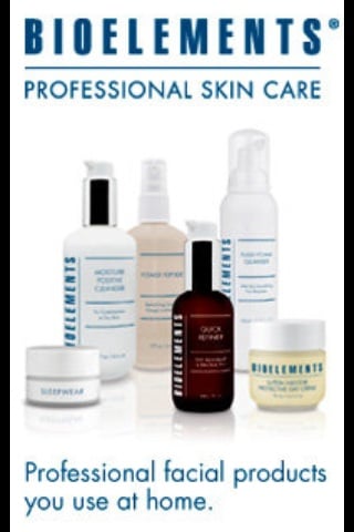 Illuminance Skincare Logo