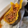 Snack Shack Gardena gift card