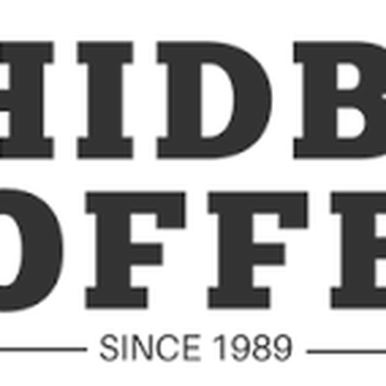 Whidbey Coffee - Coffee & Tea Near Me - Oak Harbor, Washington