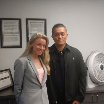 Capitol Mazda - Jim N- General sales Mgr and Ashley Sales gal at Capitol Mazda - Car Dealers Near Me - San Jose, California Capitol Mazda - Jim N- General sales Mgr and Ashley Sales gal at Capitol Mazda - Car Dealers Near Me - San Jose, California