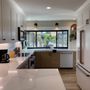 Photo of Bella Kitchen Bath Flooring