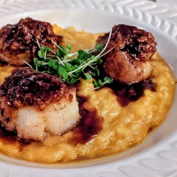 Chez Nous - French Near Me - Humble, Texas