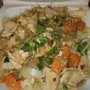 Photo of Chopstixs Thai & Asian Cuisine