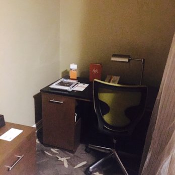Hotel Abri - Desk - Hotels Near Me - San Francisco, California Hotel Abri - Desk - Hotels Near Me - San Francisco, California