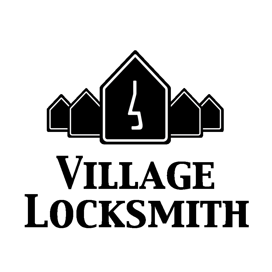 A VILLAGE LOCKSMITH Updated September 2024 65 Reviews Temecula