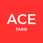 Photo of Ace Taxis Kettering