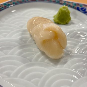 @Sushi - Sushi Bars Near Me - Honolulu, Hawaii @Sushi - Sushi Bars Near Me - Honolulu, Hawaii