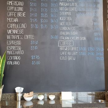 Kirkland Bakery - Bakeries Near Me - Kirkland, Washington
