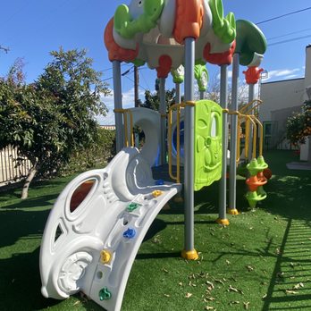 Element Playsets - Playsets Near Me Element Playsets - Playsets Near Me