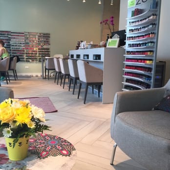 OMG Spa - Refreshing! - Massage Near Me - Chicago, Illinois