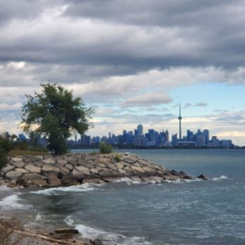Humber Bay Park West - Beautiful scenery! September 2022 - Parks Near Me - Etobicoke, Ontario Humber Bay Park West - Beautiful scenery! September 2022 - Parks Near Me - Etobicoke, Ontario