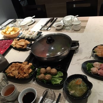 火鍋本色 - Chinese Near Me - Hong Kong, HK 火鍋本色 - Chinese Near Me - Hong Kong, HK
