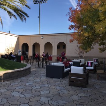 Klein Field -Sunken Diamond - Stadiums & Arenas Near Me - Stanford, California Klein Field -Sunken Diamond - Stadiums & Arenas Near Me - Stanford, California