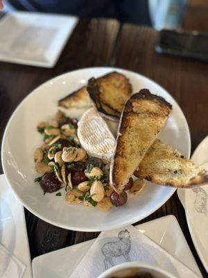 Black Sheep Bar and Provisions by null