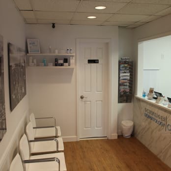 Schweiger Dermatology Group - Skin Care Near Me - Yonkers, New York Schweiger Dermatology Group - Skin Care Near Me - Yonkers, New York
