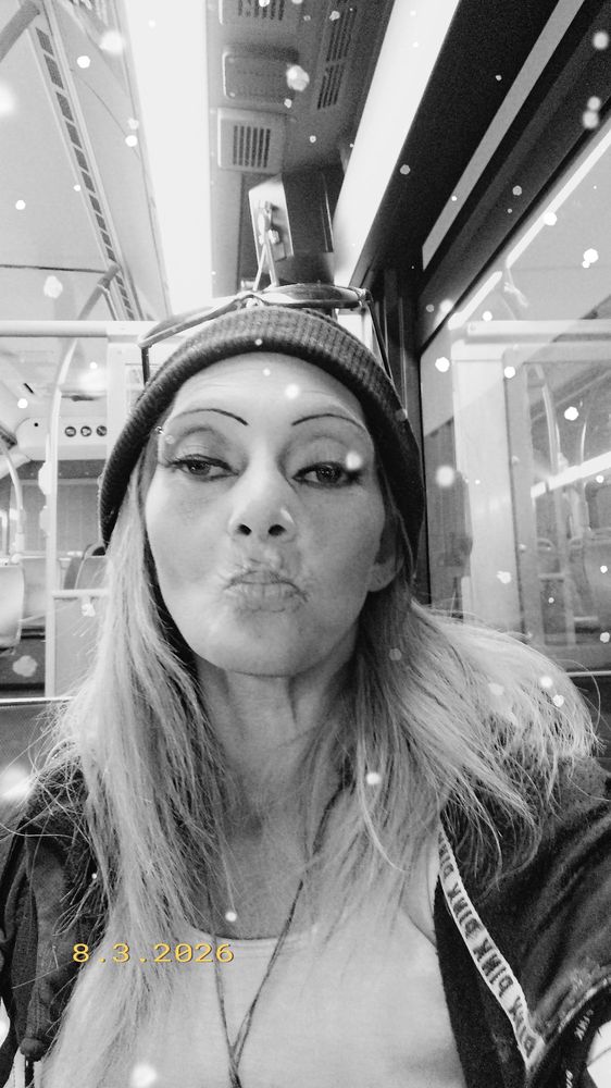 BHG McDaniel Treatment Center - grief counselor in Las Vegas, NV