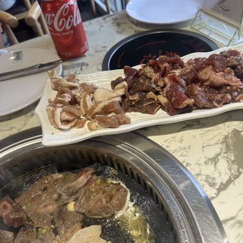 Master Ba's Hot Pot & BBQ - Hot Pot Near Me - Sunrise, Florida Master Ba's Hot Pot & BBQ - Hot Pot Near Me - Sunrise, Florida