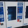 Photo of The Water Station