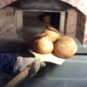 BakeHouse Bread NM - Bagels Near Me - Las Cruces, New Mexico