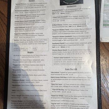 The Handlebar Pub & Grill - Pubs Near Me - Apache Junction, Arizona The Handlebar Pub & Grill - Pubs Near Me - Apache Junction, Arizona