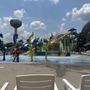 Photo of Splash Valley Water Park