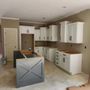 Photo of RMH Woodworks