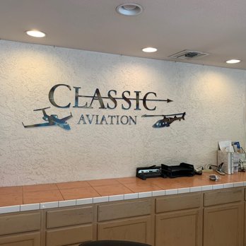 Classic Aviation & Helitours - Aerial Tours Near Me - Page, Arizona