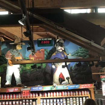 Stew Leonard's - Grocery Near Me - Norwalk, Connecticut