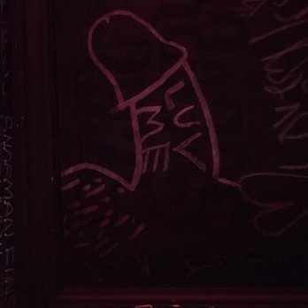 Clockwork Bar - Dive Bars Near Me - New York, New York