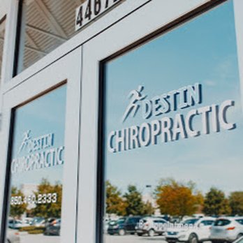 Destin Chiropractic - Chiropractors Near Me - Destin, Florida Destin Chiropractic - Chiropractors Near Me - Destin, Florida