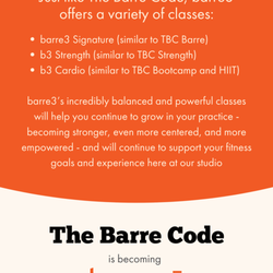 barre3