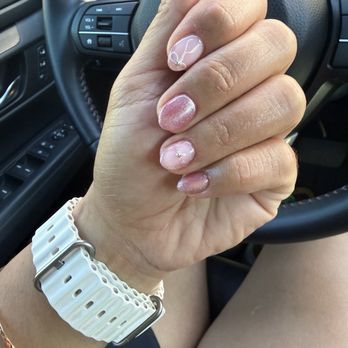 Easy Beauty Space - Nail Salons Near Me - San Diego, California