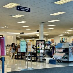 Kohl's - July 13, 2024