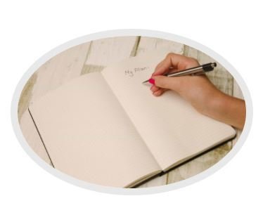 Landon A. Dunn - divorce attorney in Matthews, NC