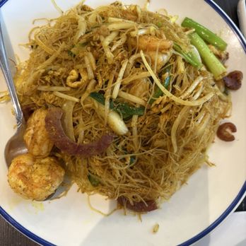 Yi Xin Cafe - Hong Kong Style Cafe Near Me - Honolulu, Hawaii Yi Xin Cafe - Hong Kong Style Cafe Near Me - Honolulu, Hawaii